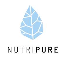 Partenariat nutripure