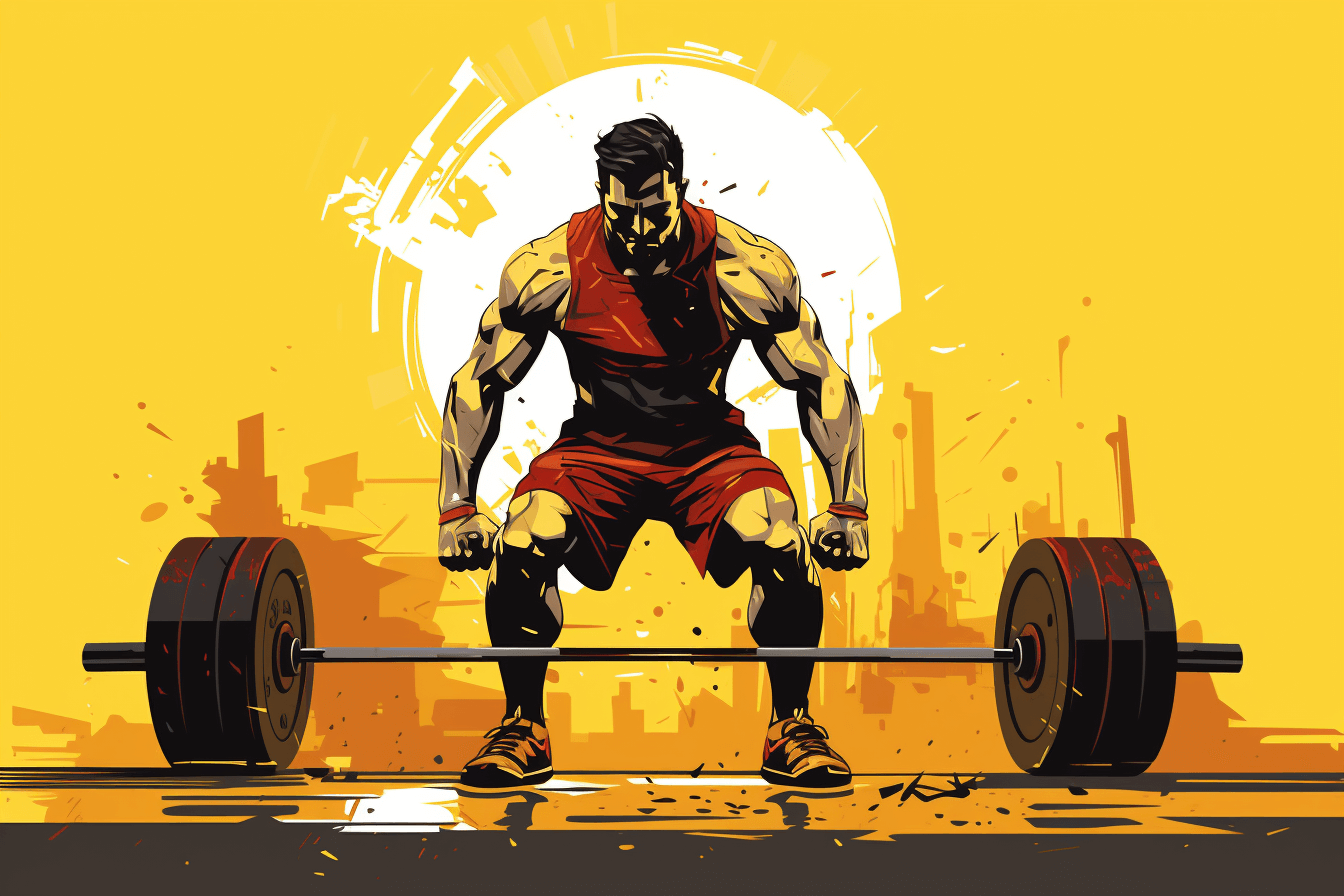 L'importance des exercices polyarticulaires pour gagner de la force en musculation