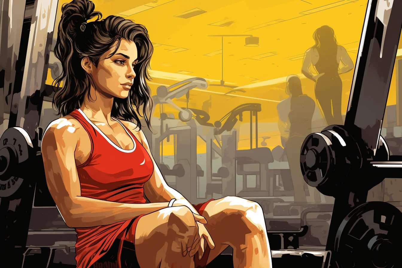Conseils essentiels pour bien débuter la musculation
